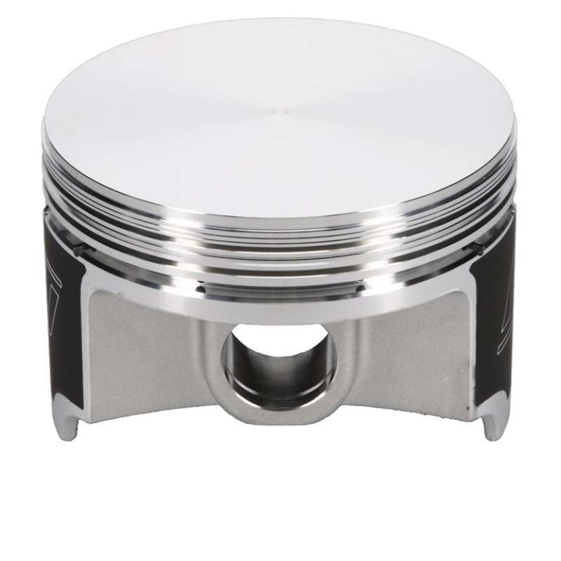 Wiseco VW PISTON 94MM 1.378 3701E Piston Shelf Stock - 6001ESV