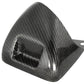 aFe MagnumFORCE Intake System Scoop 14 BMW 435i (F32) / 12-15 BMW 335i (F30) BMW 335i (F30) CARBON - 54-12208-C