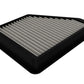 aFe MagnumFLOW OE Replacement Air Filter w/Pro Dry S Media 10-17 Chevy Equinox L4-2.4L / V6 3.0/3.6L - 31-10319