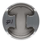 Wiseco Toyota Scion TC 2AZ-FE -29cc R/Dome Piston Shelf Stock - 6641M89