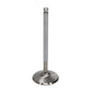 Manley 90-99 Mazda Miata 1.8L (BP056) DOHC 16 Intake 33mm Stainless Race Master Valve - Single - 11102-1
