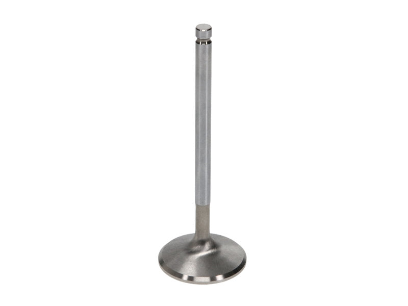Manley 90-99 Mazda Miata 1.8L (BP056) DOHC 16 Intake 33mm Stainless Race Master Valve - Single - 11102-1