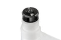Radium Quick Fill Dump Can Caps - Revzone