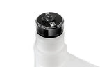 Radium Quick Fill Dump Can Caps - Revzone