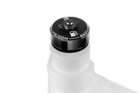 Radium Quick Fill Dump Can Caps - Revzone