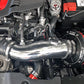 HKS RACING SUCTION KIT Intake suits Honda Civic Type R FK8 2017+