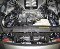 HKS Racing Suction Kit - Nissan R35 GT-R 08+ - Revzone