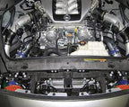 HKS Racing Suction Kit - Nissan R35 GT-R 08+ - Revzone