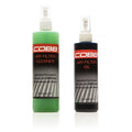 Cobb Tuning Universal Air Filter Cleaning Kit - Blue - Revzone
