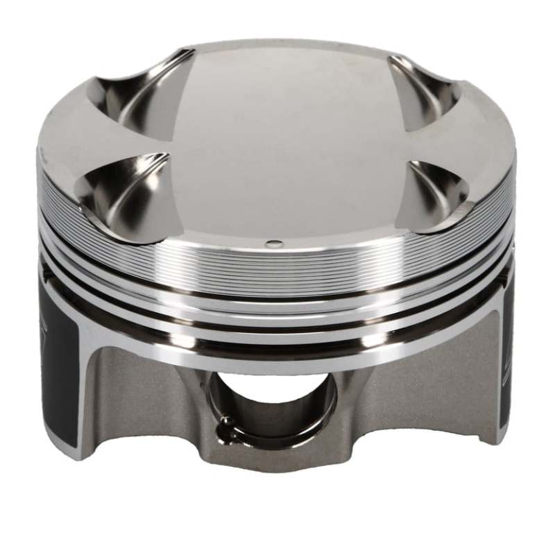 Wiseco Mitsubishi Evo 4-9 HD2 - Single Piston - 6669M865AP