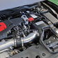 HKS Cold Air Intake Kit (with AFR) - Honda Civic Type R FK8 17+
