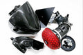 HKS Carbon Cold Air intake Full kit - Toyota Supra GR A90 - Revzone