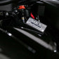 HKS Carbon Cold Air intake Full kit - Toyota Supra GR A90