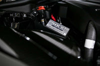 HKS Carbon Cold Air intake Full kit - Toyota Supra GR A90 - Revzone