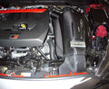HKS Cold Air Intake Full Kit - Toyota GR Yaris GXPA16 20+ - Revzone