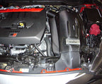 HKS Cold Air Intake Full Kit - Toyota GR Yaris GXPA16 20+ - Revzone
