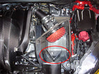 HKS Cold Air Intake Full Kit - Toyota GR Yaris GXPA16 20+ - Revzone
