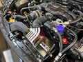 HKS Cold Air Intake - Subaru BRZ/Toyota GR 86 ZD8 22+ - Revzone