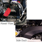 HKS Cold Air Intake - Subaru BRZ/Toyota GR 86 ZD8 22+