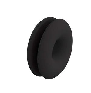 Goodridge Rubber Grommet 24mm for 600-03 Covered & Uncovered Hose - GR2