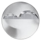 JE Pistons Chevy Small Block 4.030in Bore -3.8cc (Left Side) - Single Piston - 373699L