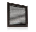 Cobb Tuning High Flow Filter - Ford Fiesta ST WZ 13-18 - Revzone