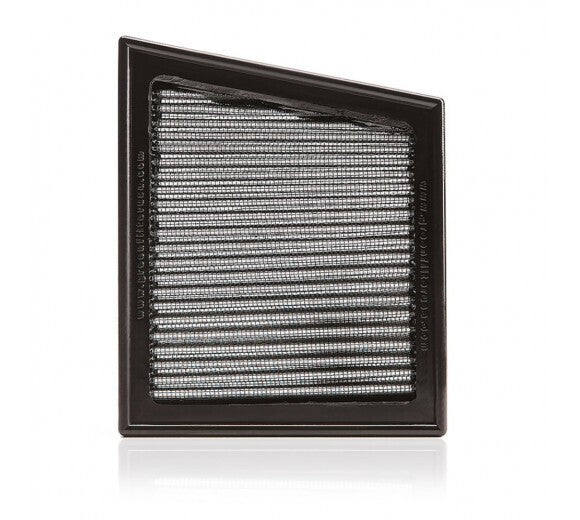 Cobb Tuning High Flow Filter - Ford Fiesta ST WZ 13-18 - Revzone