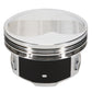 JE Pistons 351 SBF DOME Piston - Single - 207416R