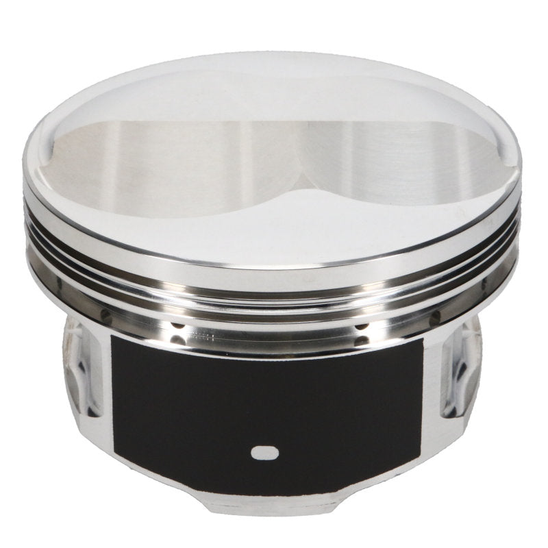 JE Pistons 351 SBF DOME Piston - Single - 207416R