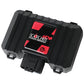aFe Scorcher HD Plus Power Module 20-23 Jeep Wrangler (JL) / 21-23 Gladiator (JT) 3.0 V6 EcoDiesel - 77-46210