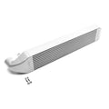Cobb Tuning Intercooler Upgrade - Ford Fiesta ST WZ 13-18 (702502) - Revzone