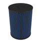 aFe 22-23 Hyundai Kona Magnum FLOW Pro 5R OE Replacement Filter - 10-10403R