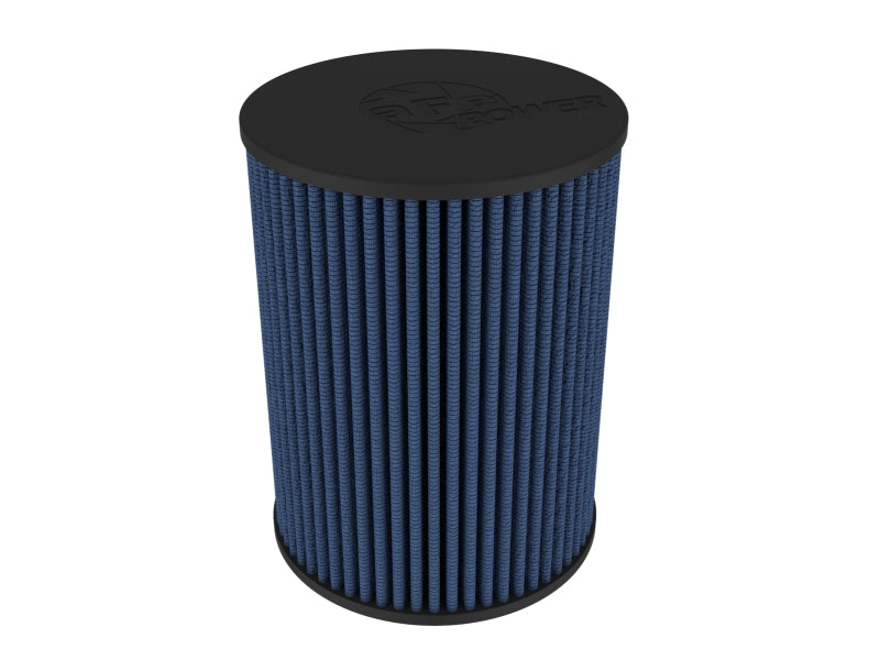 aFe 22-23 Hyundai Kona Magnum FLOW Pro 5R OE Replacement Filter - 10-10403R