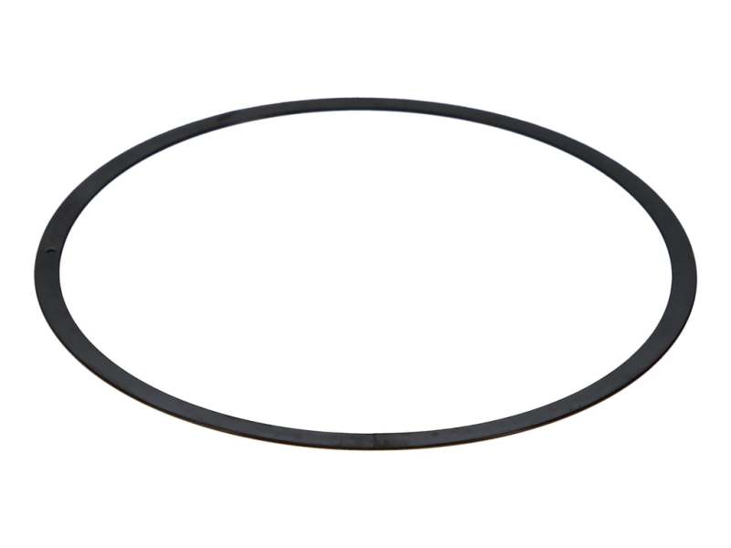 Wiseco OIL RAIL SUPPORT 4.053-4.111inch BORE Oil Rail Support Shelf Stock - W5953