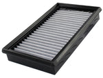 aFe MagnumFLOW Air Filters OER PDS A/F PDS BMW 3 & 5-Series 86-94 L6 - 31-10047