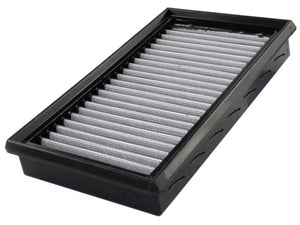 aFe MagnumFLOW Air Filters OER PDS A/F PDS BMW 3 & 5-Series 86-94 L6 - 31-10047