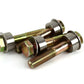 PERRIN 15-21 Subaru WRX/STI / 14-18 Forester / 13-17 Crosstrek Front Endlinks - PSP-SUS-118