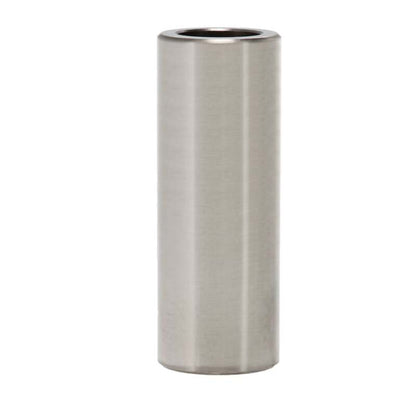 Wiseco Piston Pin - .927 x 2.250 x .185 Wall H13 Tool Steel Pin - Chamfered Edge - S812