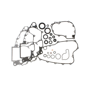 Cometic 02-08 Honda CRF450 Bottom End Gasket Kit - C3047BE
