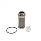 DeatschWerks 04-07 Subaru WRX/STI/Outback Sport / 04-08 Forester - 40 Micron Fuel Filter - 8-05-01-040