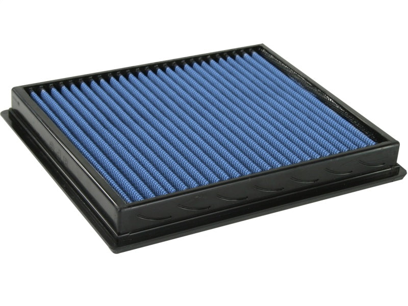 aFe MagnumFLOW Air Filters OER P5R A/F P5R Jeep Grand Cherokee 02-04 V8-4.7L (VIN J) - 30-10117