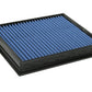 aFe MagnumFLOW Air Filters OER P5R A/F P5R Dodge Trucks 02-12 V6/V8 - 30-10071