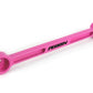 PERRIN 02-25 Subaru Impreza/WRX/STI & 13-25 Crosstrek/BRZ/FR-S/GR86/GR86 Battery Tie Down - Hyper Pk - PSP-ENG-700HP