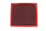 BMC 12-13 Polaris Ranger RZR XP 900 EPS LE Replacement Air Filter - FM875/01