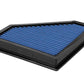 aFe MagnumFLOW  Pro 5R OE Replacement Filter 16-19 Cadillac CTS-V V8-6.2L (SC) - 30-10283