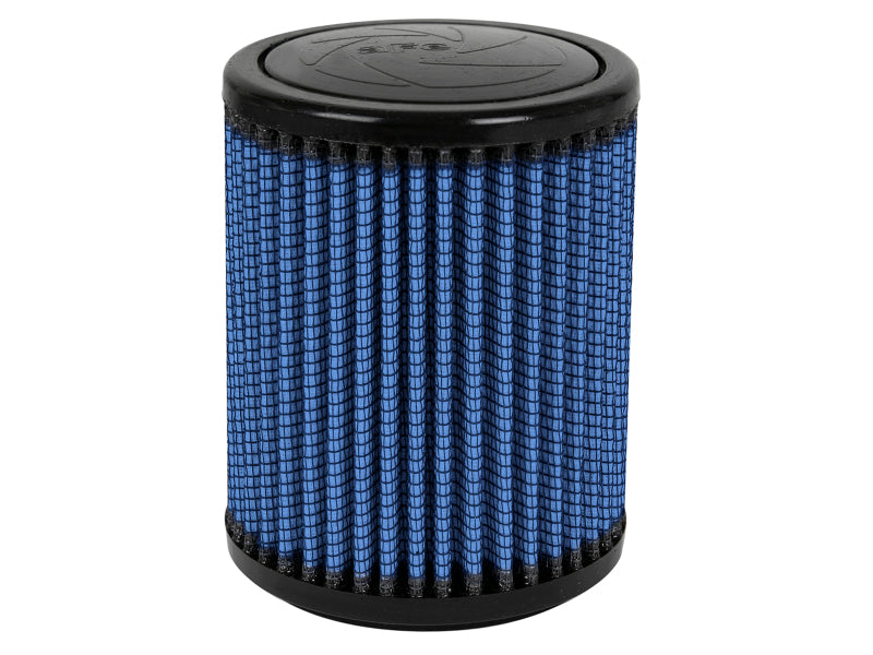 aFe Aries Powersport Air Filters OER P5R A/F P5R MC - Honda CBR1000 RR 04-06 (2 Filters) - 80-10015