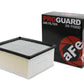 aFe POWER 07-24 Dodge/RAM Diesel Trucks L6-6.7L (td) ProGuard OE Replacement Air Filter - 35-11000