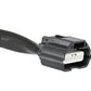 aFe Power Sprint Booster Power Converter 07-12 Infiniti G37 V6 AT/MT - 77-16101