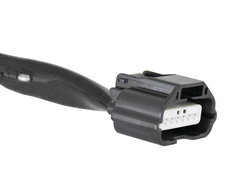 aFe Power Sprint Booster Power Converter 07-12 Infiniti G37 V6 AT/MT - 77-16101
