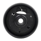 NRG Short Hub Adapter 02-07 Subaru Impreza  / 02-08 Subaru Forester - SRK-103H